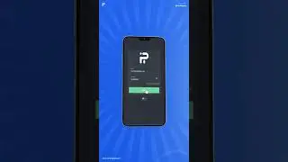 Как использовать новую платформу Funding Pips на iOS (Match Trader)