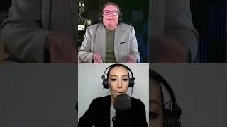 Confirman muertes de combatientes cubanos y presencia castrista