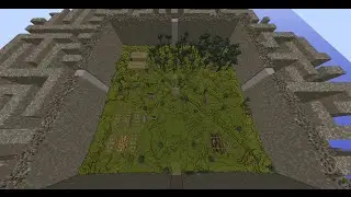 [EVENT] SpiritMc  