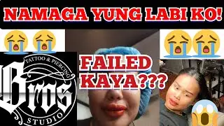 KILAY AND LABI GOALS !