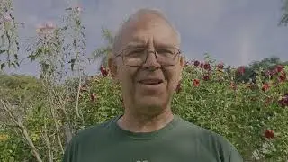 PARAGUAY AUSWANDERN WELCHE DOKUMENTE BEKOMMT MAN IN WELCHER ORDNUNG UND WIE LANGE DAUERT ES?