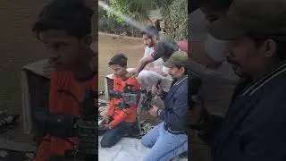 Ali raza😍😍#iqtedar #aliraza #viralshort