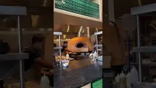 Carlsbad Newest Restaurant - Wildland