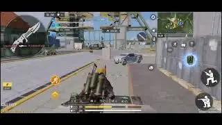 cfd killed of enemy ms problem sks