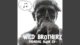 TBA (Mash Up Slow Mix)