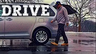 2017 Toyota Sienna Minivan | an average guy's review