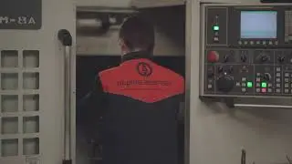 Thisa Elevator (Rus&ccedil;a). elevator, Лифт, ascenseur, المصاعد, lift, elevadores, ascensor, ascensores