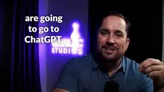 How to get high ticket clients on YouTube for lawyers, agencies, accountants, financial experts
