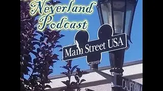 ToonFest Parade 2016