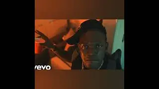 Valiant Glock 40 (Official music audio)