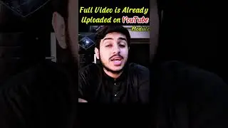 Amazon VA Advice For Your Journey 🤫| #shorts #viralshorts #trendingshorts #trending #youtubeshorts