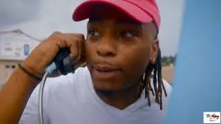 TRU Vibez Video Promo Challenge #1 For: @itzprogressj By:@deddymobucks Featuring: @_waveydave