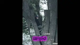 My World (prod. Niklas x Staywoozy)