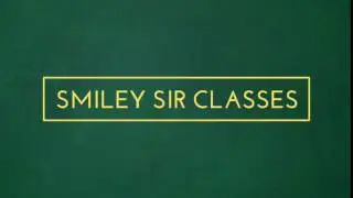 #education
