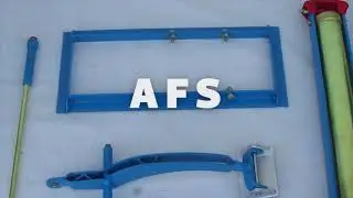 How To Assemble Foot Sprayer | Foot Pump | ALAP Brand ISI marked Foot sprayer | Manual Sprayer