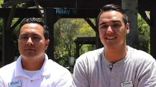 Who Are The DroneQuote Founders?