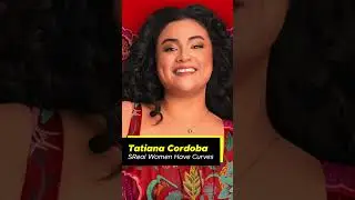 SPOTLIGHT: Filipino Broadway
