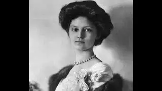 Zita, The Last Queen of Hungary