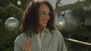 Goodlookers Reading Glasses & Sunglasses | Stylish Eyewear + Accessories