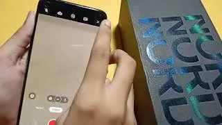 How to reset camera in OnePlus Nord CE 2 lite 5G | camera reset kaise kare | camera reset setting