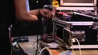 Musically Mad - UK Sound Systems (Legendado) - Parte 1
