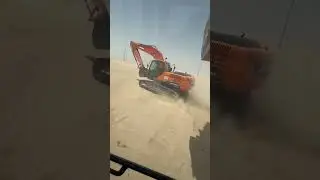 JCB POCLAIN DOOSAN 2025 #jattlifestudio #automobile &hearts;️