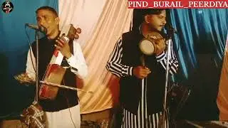 Sri guga jahar veer ji ki aarti ll burail gaddi ll prachindarbar ll bira avtar nath