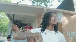 Lil Dre x Baby Pape 