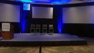 Search and Performance Insider Summit - April 2019