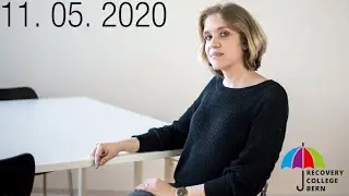 Achtsamkeit und Entspannung mit Salome Balasso vom 11. 05. 2020