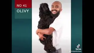 Citypet most popular dog in Sri Lanka top 10