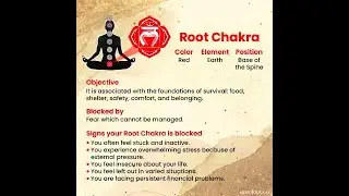 PERCEPTION, SENSES, ENVIRONMENT ROOT CHAKRA READING DEALING WITH ADDICTION #allzodiacsigns
