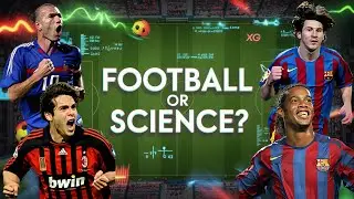 Has Modern Football Become Too Tactical and Boring?