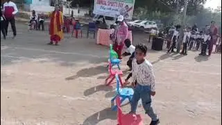 #Annualsportsday#PreschoolActivities#MiniScholarl#BhawanipatnaKids#BestpreschoolBhawanipatna