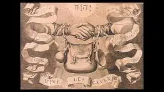 Vive le Geus - Florimond Van Duyse
