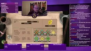 So... New Civs Broken? LIVE AoE2!