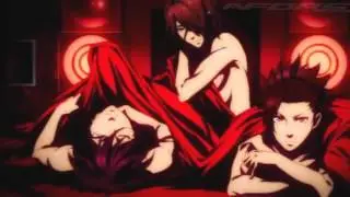 Best Anime Crack/Vines #1 [2016]