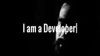 Animated Typing with Typed.js - Simple jQuery Plugin Tutorial - Animation Effect
