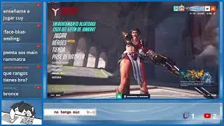 Talon - TOP Peores 500