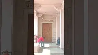 अम्बेडकर पार्क लखनऊ💓ambetakr park lackhnow #lacknow #park #ttvlogs #2023 #hathipark #status
