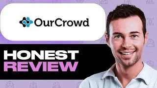 Is OurCrowd Worth It? Pros, Cons & Features Explained (MY EXPERIENCE)