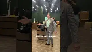 Новая глава открыта &mdash; приглашаем Вас в наш новый бутик на Красной Пресне, 21!