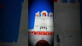 Dokari karpa rkhana 🙏&hearts;️🙏