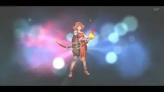 Hero Legacy: Adventure RPG Gameplay ( Android)