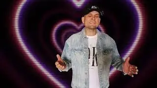 BLUE BOX - Nasz Disneyland (z rep. PAPA DANCE) Disco Polo 2025