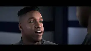 Madden 20 Face Of Franchise