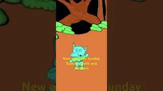 Pixie perils animated #dnd #dnd5e #dndmemes #harrypotter #spells #magic #fantasy #viral #shorts