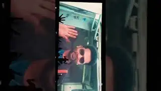 Maanadu FDFS, Thalaivan STR Entry .. Celebration at Coimbatore