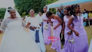BEST BRIDAL DANCE IN WEDDING