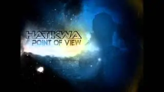 Hatikwa - Skip and Search